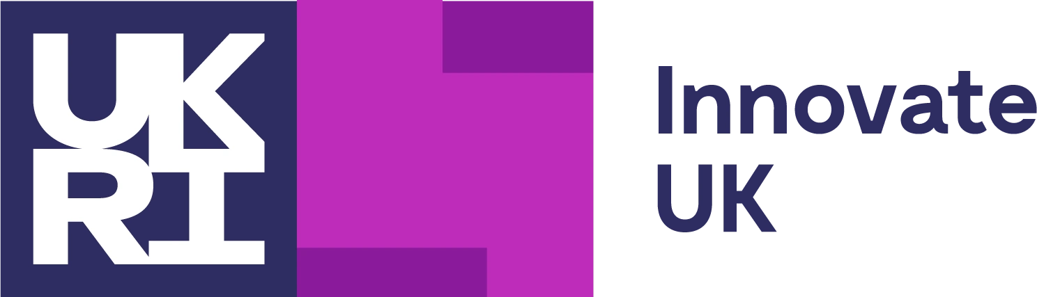 UK Research and Innovation and Innovate UK