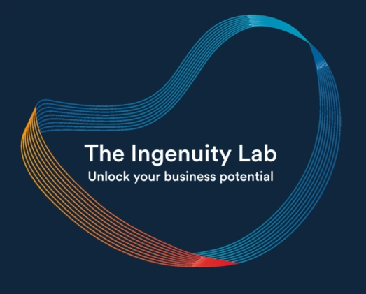 The Lab