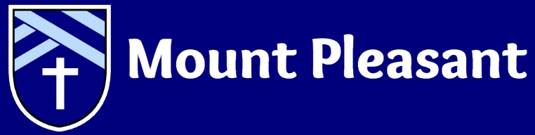 Mount Pleasant School