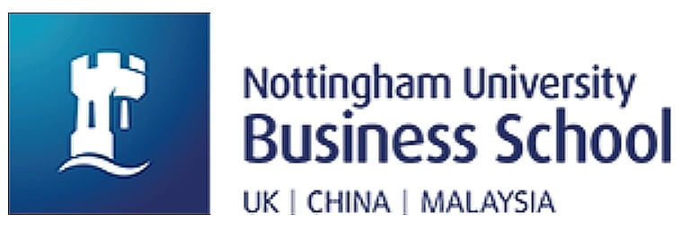 Nottingham Business School