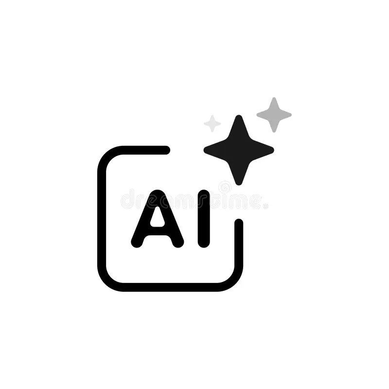 Upload Icon