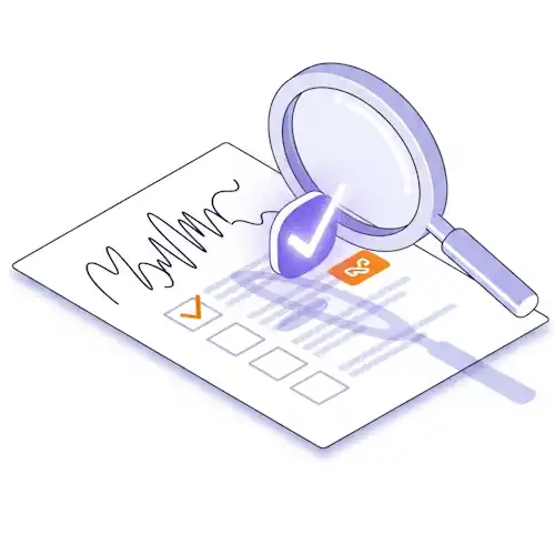Financial Advice