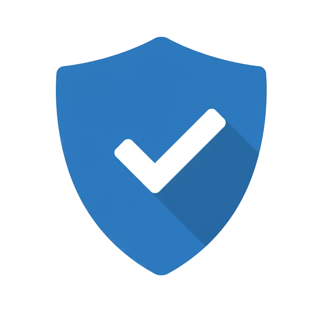 User-focused Icon