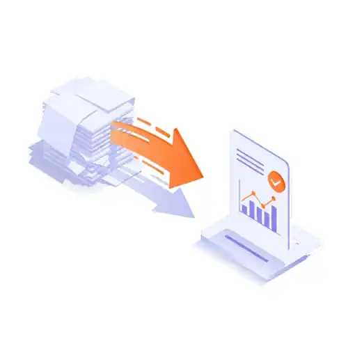 Speed Icon
